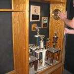 TrophyCase_0002 ()